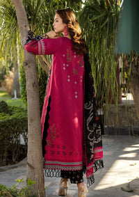 mohsin-saeed-fabrics-designer-daily-wear-formal-and-wedding-suits-within-budget-This-product-is-from-charizma-c-print-vol-0125-cp5-07-is-available-on-Mohsin-saeed-fabrics-website.