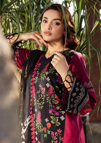 mohsin-saeed-fabrics-designer-daily-wear-formal-and-wedding-suits-within-budget-This-product-is-from-charizma-c-print-vol-0125-cp5-07-is-available-on-Mohsin-saeed-fabrics-website.