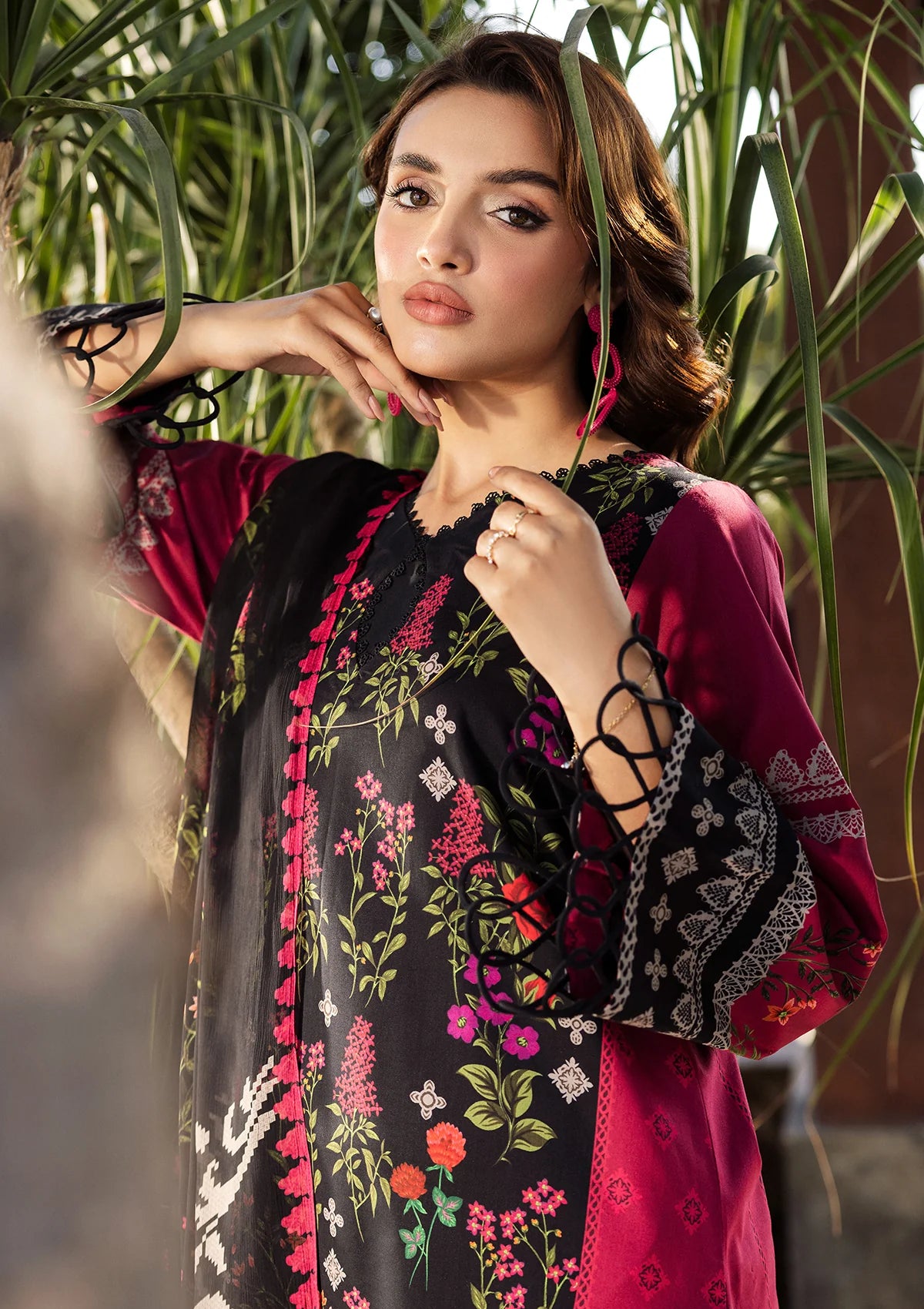 mohsin-saeed-fabrics-designer-daily-wear-formal-and-wedding-suits-within-budget-This-product-is-from-charizma-c-print-vol-0125-cp5-07-is-available-on-Mohsin-saeed-fabrics-website.
