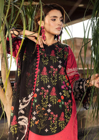 mohsin-saeed-fabrics-designer-daily-wear-formal-and-wedding-suits-within-budget-This-product-is-from-charizma-c-print-vol-0125-cp5-07-is-available-on-Mohsin-saeed-fabrics-website.