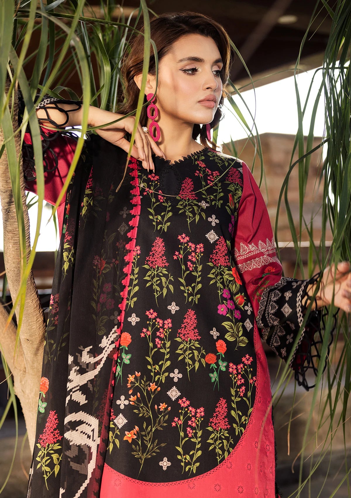 mohsin-saeed-fabrics-designer-daily-wear-formal-and-wedding-suits-within-budget-This-product-is-from-charizma-c-print-vol-0125-cp5-07-is-available-on-Mohsin-saeed-fabrics-website.