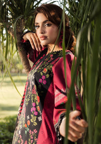 mohsin-saeed-fabrics-designer-daily-wear-formal-and-wedding-suits-within-budget-This-product-is-from-charizma-c-print-vol-0125-cp5-07-is-available-on-Mohsin-saeed-fabrics-website.