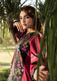 mohsin-saeed-fabrics-designer-daily-wear-formal-and-wedding-suits-within-budget-This-product-is-from-charizma-c-print-vol-0125-cp5-07-is-available-on-Mohsin-saeed-fabrics-website.