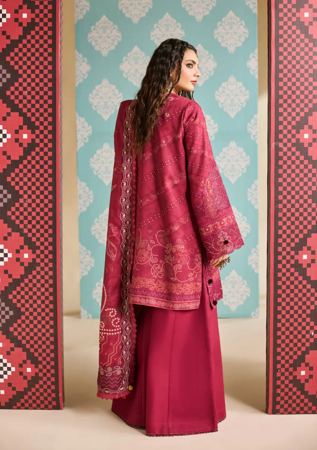 Florent One Nation'25 FON - 8B