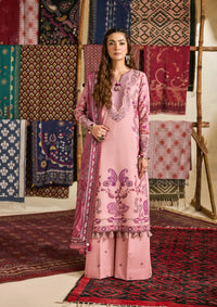 Florent One Nation'25 FON - 9A