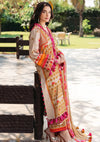 Charizma C-Print Printed Lawn'24 Vol-05 CP4-47