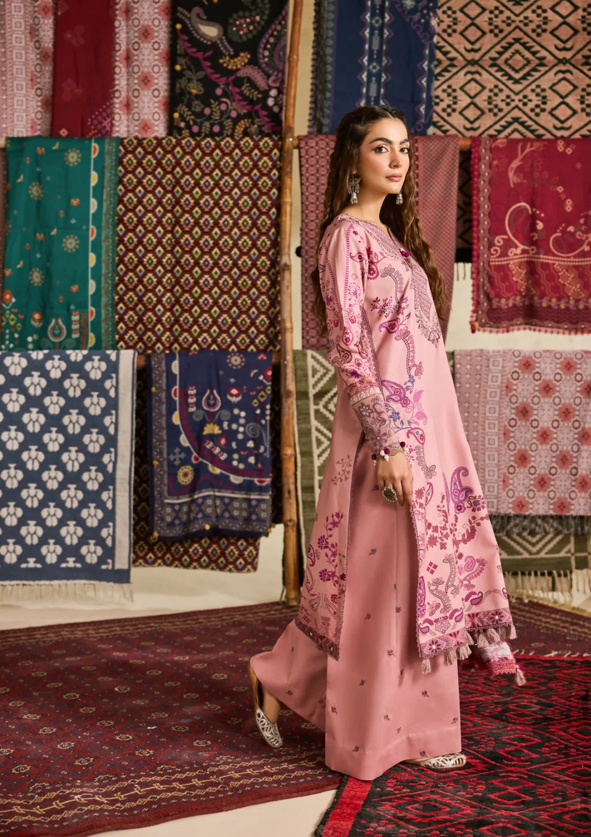 Florent One Nation'25 FON - 9A