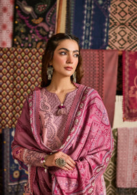 Florent One Nation'25 FON - 9A