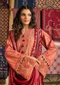 Florent One Nation'25 FON - 9B