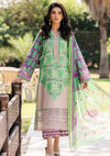 Charizma C-Print Printed Lawn'24 Vol-05 CP4-43