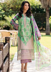 Charizma C-Print Printed Lawn'24 Vol-05 CP4-43