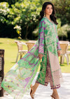 Charizma C-Print Printed Lawn'24 Vol-05 CP4-43