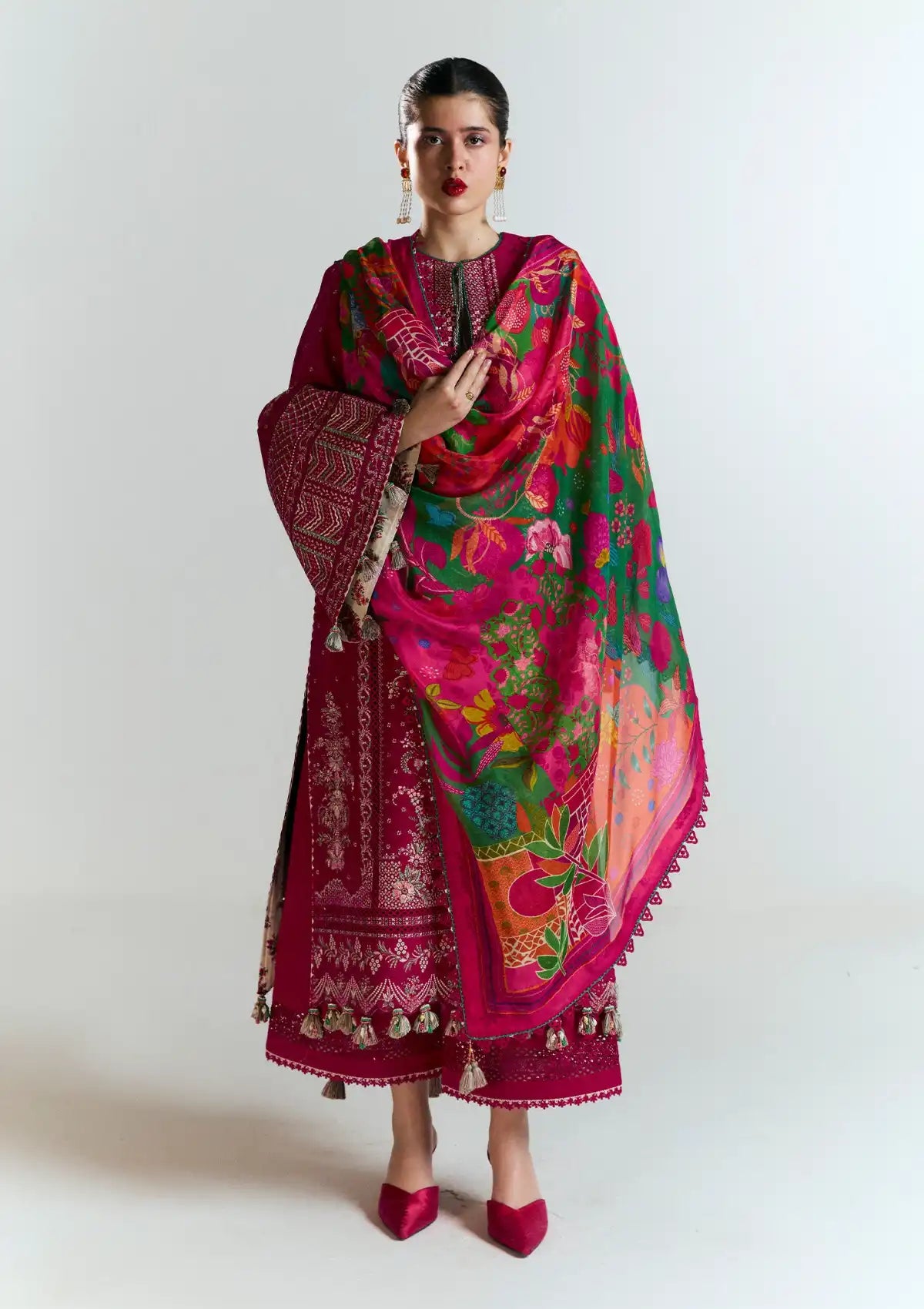 mohsin-saeed-fabrics-luxury-fashion-collection-daily-wear-wedding-and-formal-in-budget-This-product-is-from-hussain-rehar-nirmal-ss25-saaha-is-available-on-Mohsin-saeed-fabrics-website.