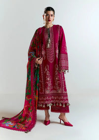 mohsin-saeed-fabrics-luxury-fashion-collection-daily-wear-wedding-and-formal-in-budget-This-product-is-from-hussain-rehar-nirmal-ss25-saaha-is-available-on-Mohsin-saeed-fabrics-website.