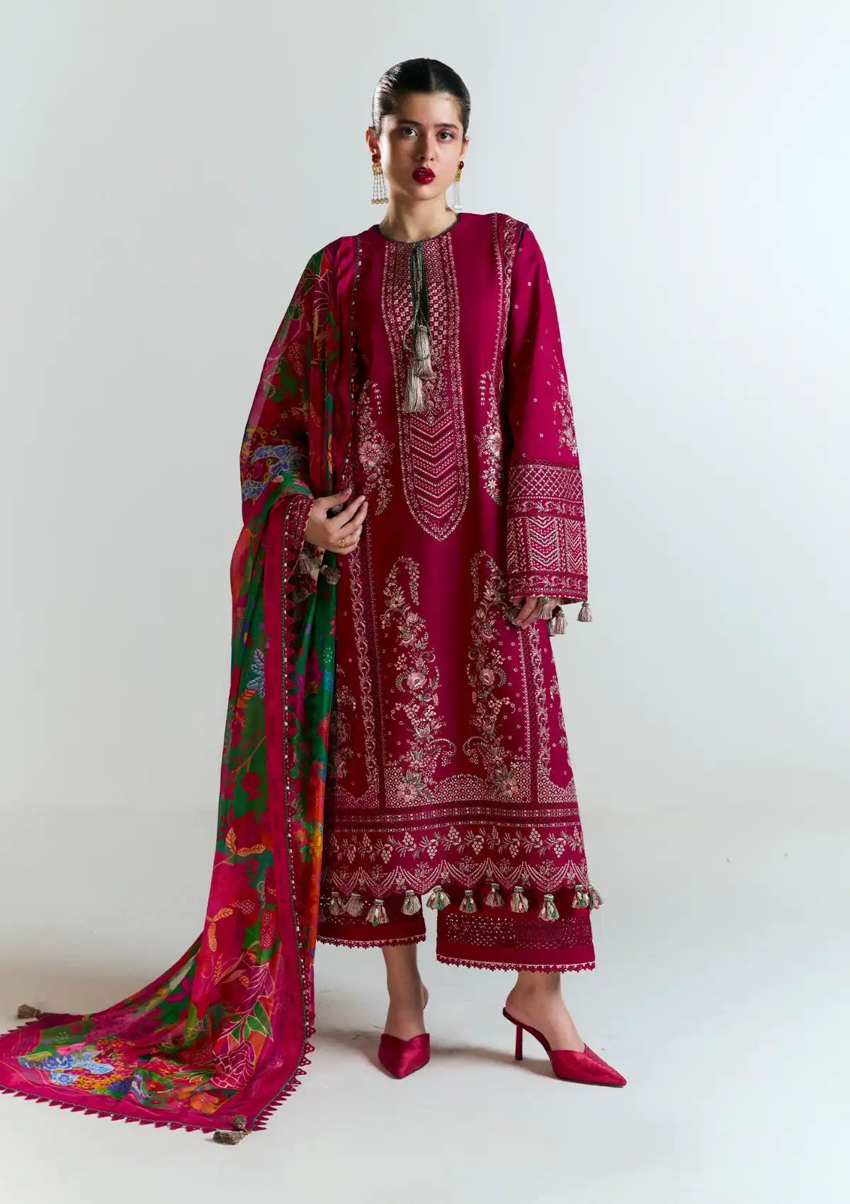mohsin-saeed-fabrics-luxury-fashion-collection-daily-wear-wedding-and-formal-in-budget-This-product-is-from-hussain-rehar-nirmal-ss25-saaha-is-available-on-Mohsin-saeed-fabrics-website.