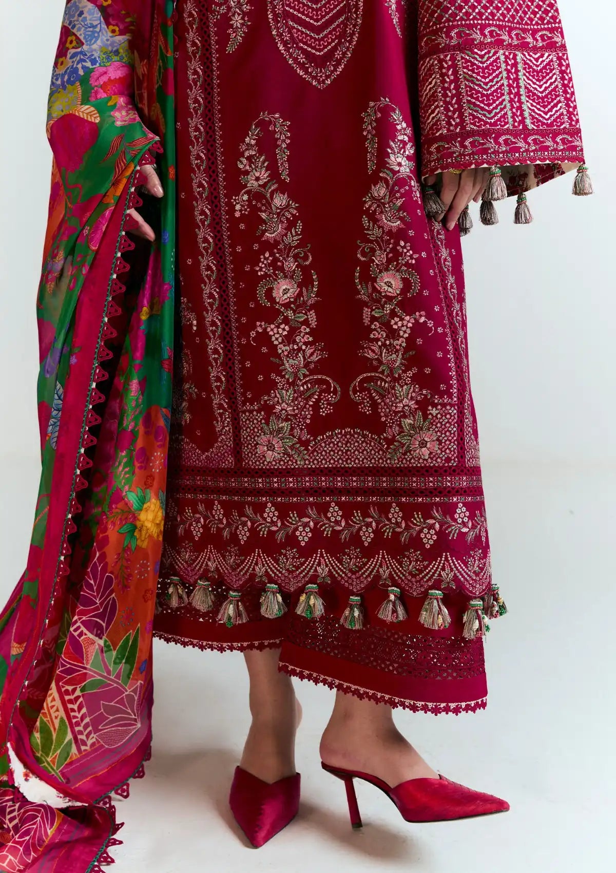 mohsin-saeed-fabrics-luxury-fashion-collection-daily-wear-wedding-and-formal-in-budget-This-product-is-from-hussain-rehar-nirmal-ss25-saaha-is-available-on-Mohsin-saeed-fabrics-website.