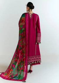 mohsin-saeed-fabrics-luxury-fashion-collection-daily-wear-wedding-and-formal-in-budget-This-product-is-from-hussain-rehar-nirmal-ss25-saaha-is-available-on-Mohsin-saeed-fabrics-website.