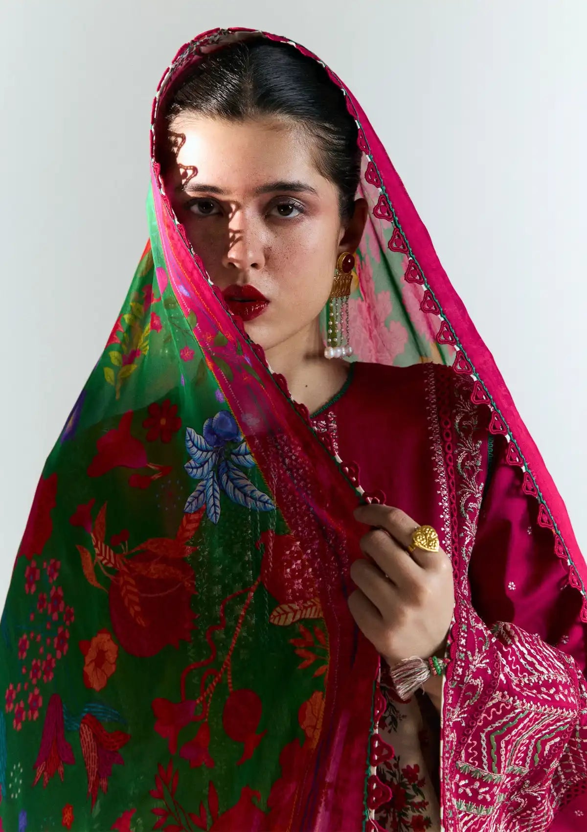 mohsin-saeed-fabrics-luxury-fashion-collection-daily-wear-wedding-and-formal-in-budget-This-product-is-from-hussain-rehar-nirmal-ss25-saaha-is-available-on-Mohsin-saeed-fabrics-website.