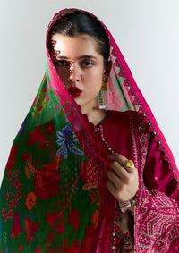 mohsin-saeed-fabrics-luxury-fashion-collection-daily-wear-wedding-and-formal-in-budget-This-product-is-from-hussain-rehar-nirmal-ss25-saaha-is-available-on-Mohsin-saeed-fabrics-website.