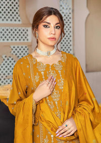 mohsin-saeed-fabrics-luxury-fashion-collection-daily-wear-wedding-and-formal-in-budget-This-product-is-from-husan-e-jahan-by-khoobsurat-swiss-wool25-d-10-is-available-on-Mohsin-saeed-fabrics-website.