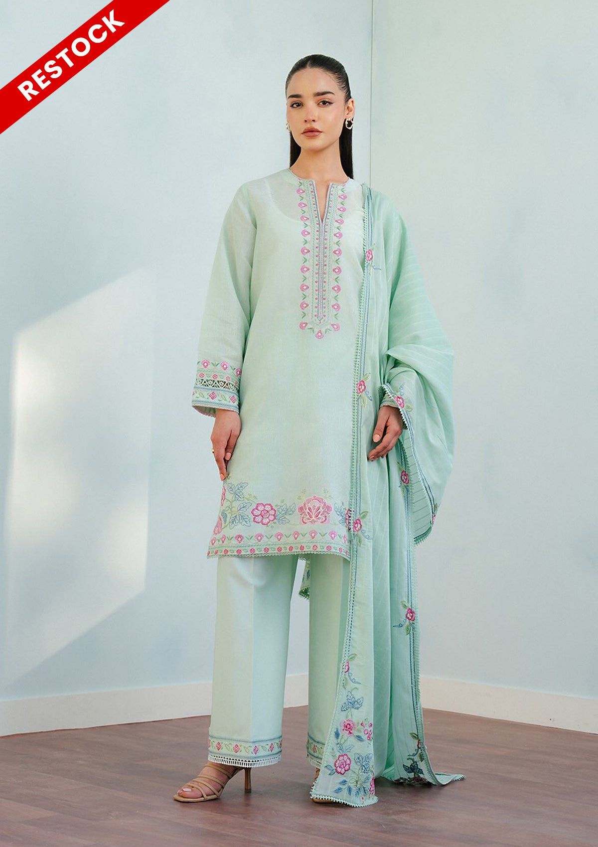 mohsin-saeed-fabrics-luxury-fashion-collection-daily-wear-wedding-and-formal-in-budget-This-product-is-from-coco-by-zara-shahjahan-lawn-25-9a-indi-is-available-on-Mohsin-saeed-fabrics-website.