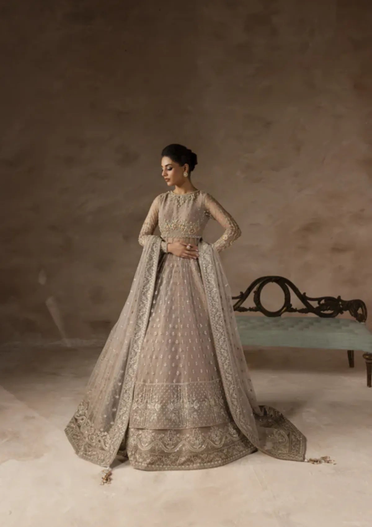 mohsin-saeed-fabrics-designer-daily-wear-formal-and-wedding-suits-within-budget-This-product-is-from-imran-ramzan-elysee25-petale-de-soie-is-available-on-Mohsin-saeed-fabrics-website.