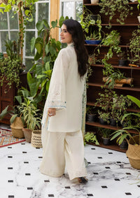 mohsin-saeed-fabrics-luxury-fashion-collection-daily-wear-wedding-and-formal-in-budget-This-product-is-from-elaf-ecraft-chikankari-chiffon-25-eec-1b-pearlista-is-available-on-Mohsin-saeed-fabrics-website.