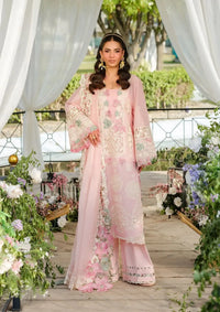 mohsin-saeed-fabrics-affordable-luxury-outfits-for-daily-formal-and-wedding-wear-This-product-is-from-elaf-luxury-lawn25-vol-2-elh-1b-sophia-is-available-on-Mohsin-saeed-fabrics-website.