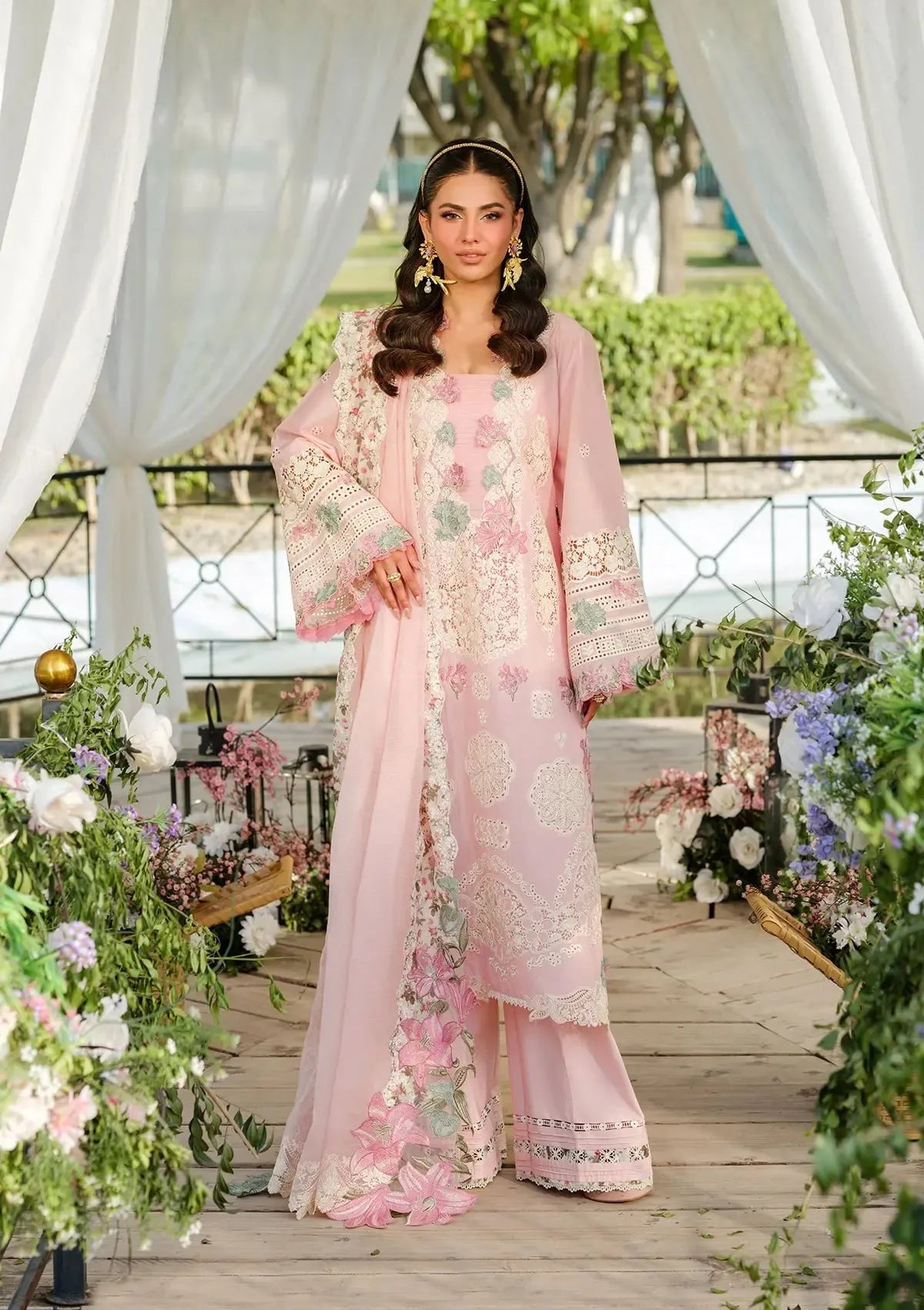 mohsin-saeed-fabrics-affordable-luxury-outfits-for-daily-formal-and-wedding-wear-This-product-is-from-elaf-luxury-lawn25-vol-2-elh-1b-sophia-is-available-on-Mohsin-saeed-fabrics-website.