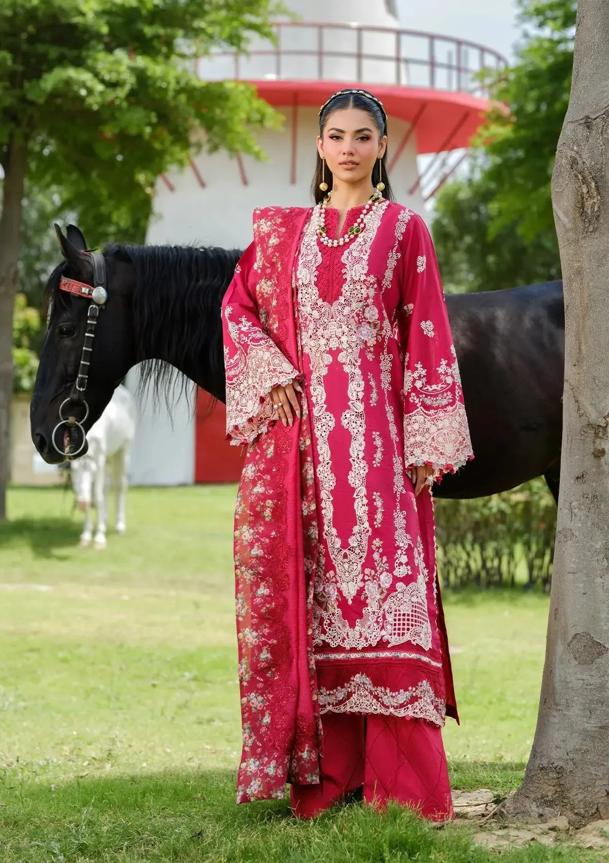 mohsin-saeed-fabrics-designer-daily-wear-formal-and-wedding-suits-within-budget-This-product-is-from-elaf-luxury-lawn25-vol-2-elh-6b-juliet-is-available-on-Mohsin-saeed-fabrics-website.