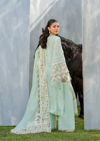 mohsin-saeed-fabrics-affordable-luxury-outfits-for-daily-formal-and-wedding-wear-This-product-is-from-elaf-luxury-lawn25-vol-2-elh-4b-frostel-is-available-on-Mohsin-saeed-fabrics-website.
