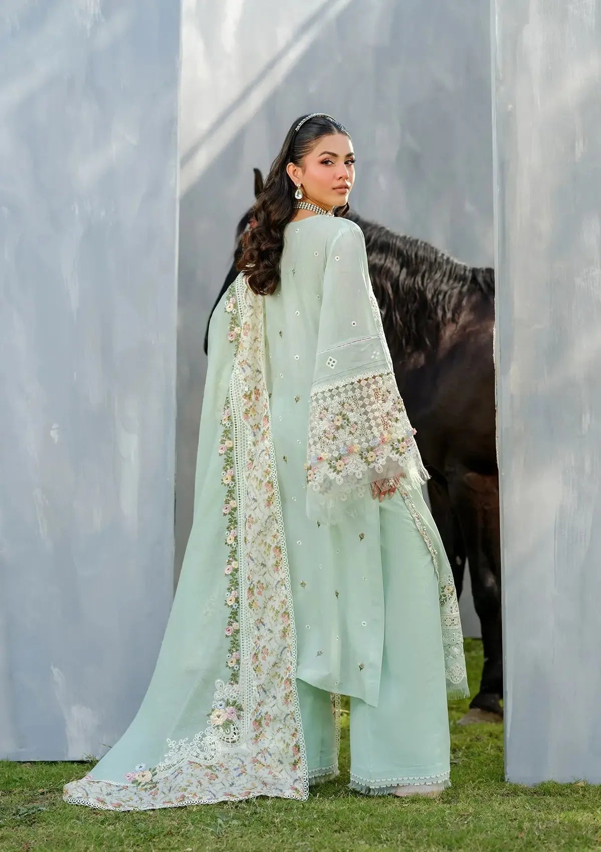 mohsin-saeed-fabrics-affordable-luxury-outfits-for-daily-formal-and-wedding-wear-This-product-is-from-elaf-luxury-lawn25-vol-2-elh-4b-frostel-is-available-on-Mohsin-saeed-fabrics-website.