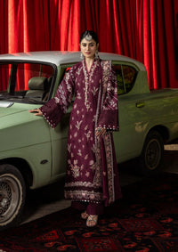 mohsin-saeed-fabrics-affordable-luxury-outfits-for-daily-formal-and-wedding-wear-This-product-is-from-kahf-karandi25-kkh-6a-umbalite-is-available-on-Mohsin-saeed-fabrics-website.