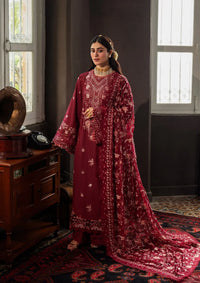 mohsin-saeed-fabrics-affordable-luxury-outfits-for-daily-formal-and-wedding-wear-This-product-is-from-kahf-karandi25-kkh-03-roselith-is-available-on-Mohsin-saeed-fabrics-website.