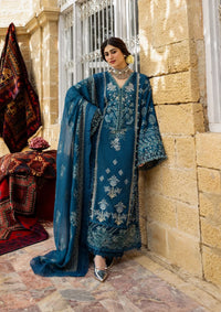 mohsin-saeed-fabrics-affordable-luxury-outfits-for-daily-formal-and-wedding-wear-This-product-is-from-kahf-karandi25-kkh-05-cyara-is-available-on-Mohsin-saeed-fabrics-website.