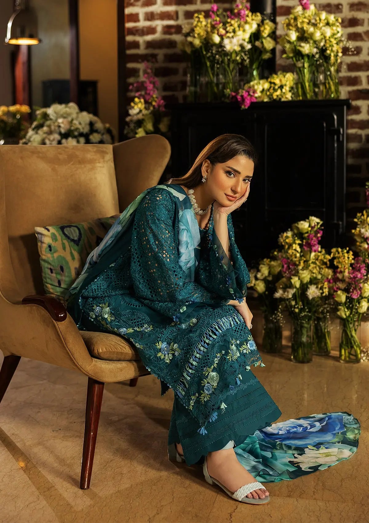 mohsin-saeed-fabrics-luxury-fashion-collection-daily-wear-wedding-and-formal-in-budget-This-product-is-from-kahf-luxury-lawn25-klr-06-whimsy-is-available-on-Mohsin-saeed-fabrics-website.