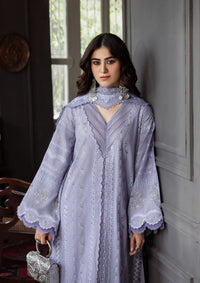 mohsin-saeed-fabrics-affordable-luxury-outfits-for-daily-formal-and-wedding-wear-This-product-is-from-kahf-karandi25-kkh-04-wisteria-is-available-on-Mohsin-saeed-fabrics-website.