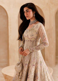 Sardinia bridal edit'26 D-1802 SABRINIA