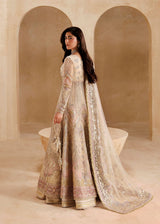 Sardinia Bridal Edit'26 D-1802 SABRINIA