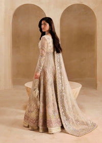 Sardinia bridal edit'26 D-1802 SABRINIA