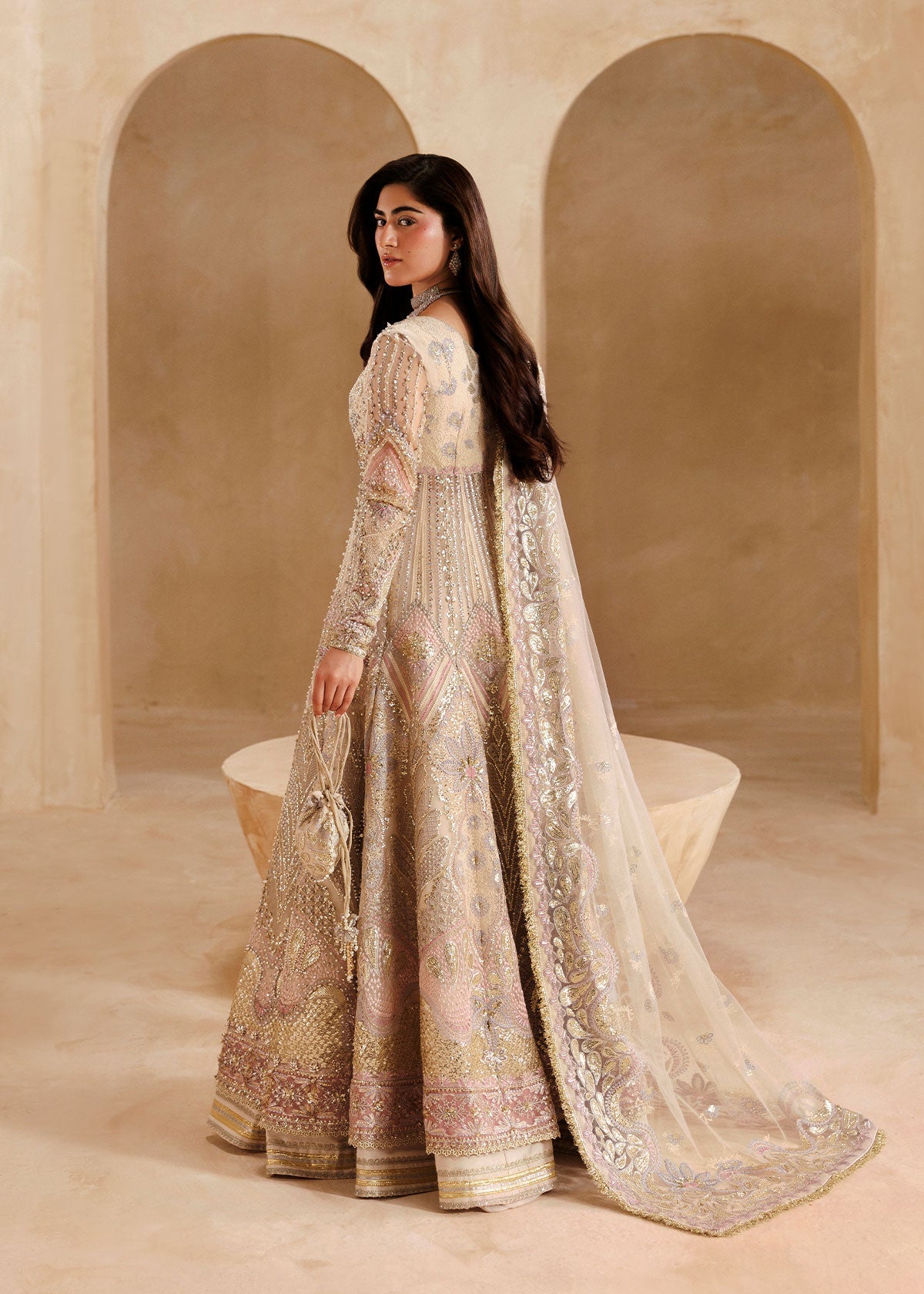 Sardinia bridal edit'26 D-1802 SABRINIA