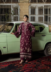 mohsin-saeed-fabrics-affordable-luxury-outfits-for-daily-formal-and-wedding-wear-This-product-is-from-kahf-karandi25-kkh-6a-umbalite-is-available-on-Mohsin-saeed-fabrics-website.