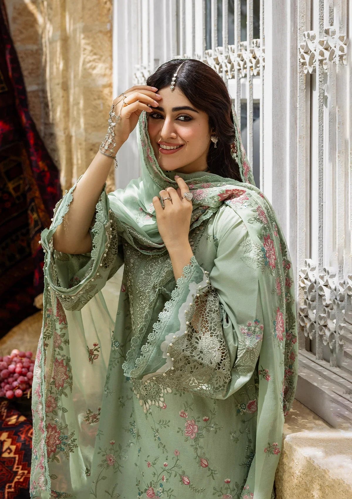 mohsin-saeed-fabrics-affordable-luxury-outfits-for-daily-formal-and-wedding-wear-This-product-is-from-kahf-karandi25-kkh-01-primrose-is-available-on-Mohsin-saeed-fabrics-website.