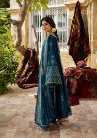 mohsin-saeed-fabrics-affordable-luxury-outfits-for-daily-formal-and-wedding-wear-This-product-is-from-kahf-karandi25-kkh-05-cyara-is-available-on-Mohsin-saeed-fabrics-website.