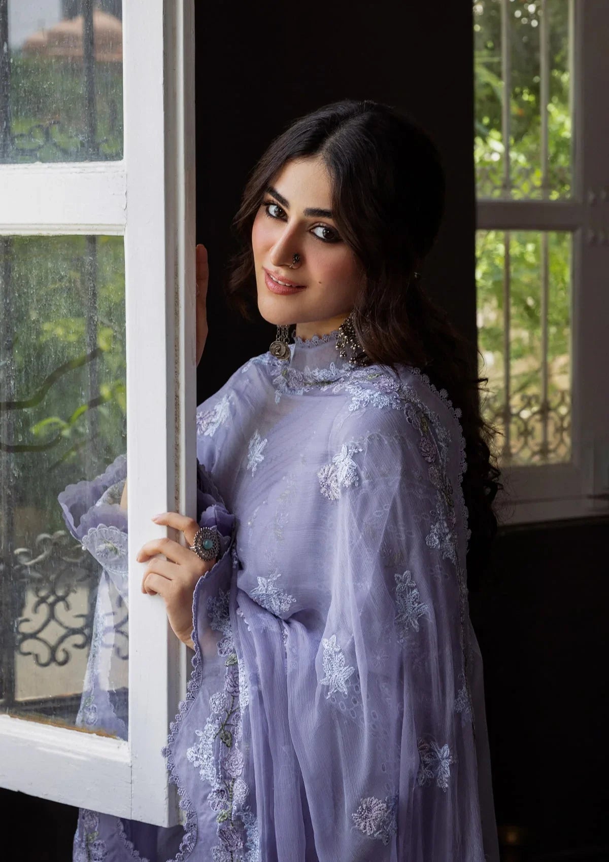 mohsin-saeed-fabrics-affordable-luxury-outfits-for-daily-formal-and-wedding-wear-This-product-is-from-kahf-karandi25-kkh-04-wisteria-is-available-on-Mohsin-saeed-fabrics-website.