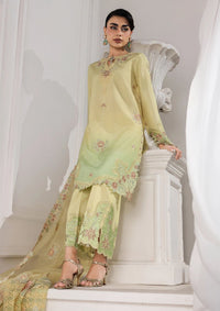 Rang Rasiya Lumeire Silk'26 D-03 Lucia