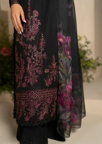 mohsin-saeed-fabrics-affordable-luxury-outfits-for-daily-formal-and-wedding-wear-This-product-is-from-iznik-festive-eid-lawn25-efl-03-is-available-on-Mohsin-saeed-fabrics-website.