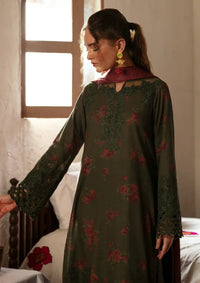 Iznik Premium Winter'24 IPK-05
