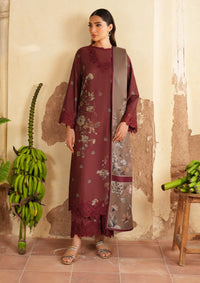 Iznik Pre-Fall'25 IPF-03