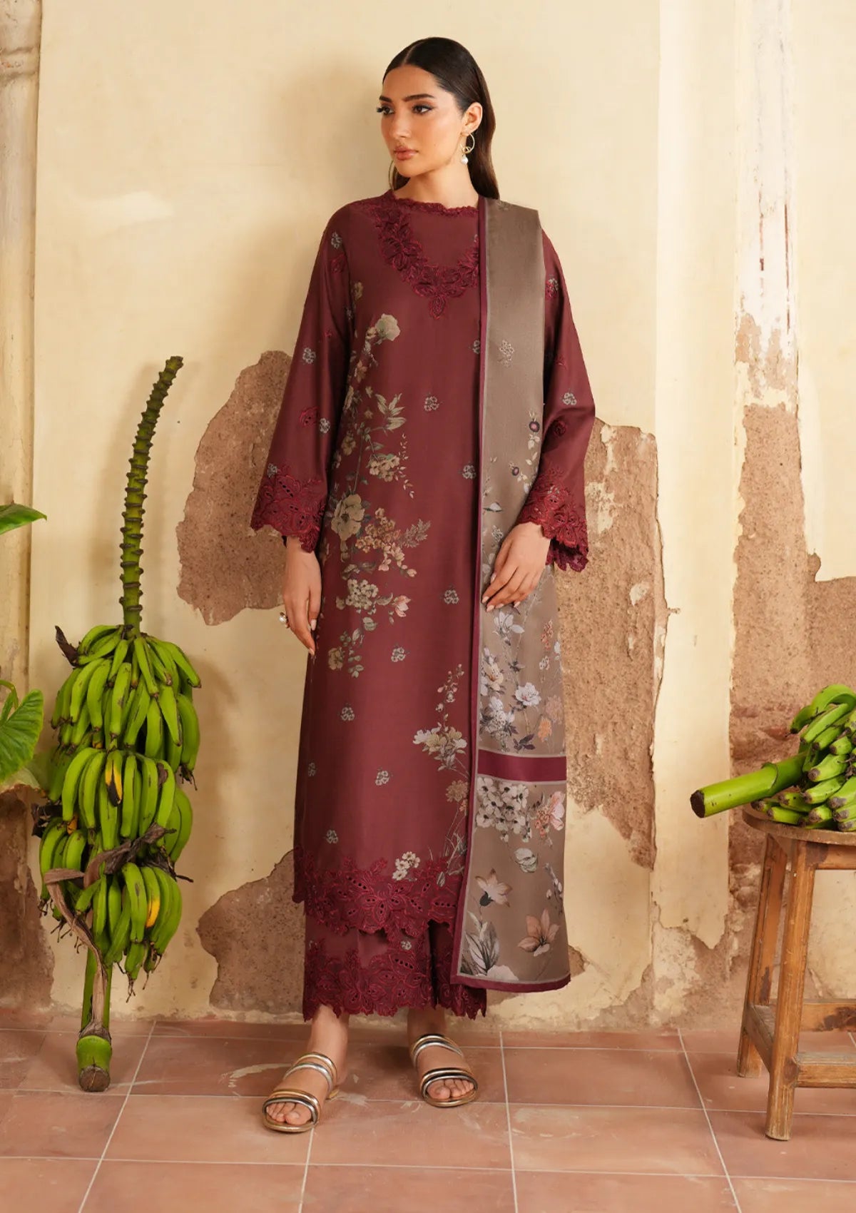 Iznik Pre-Fall'25 IPF-03
